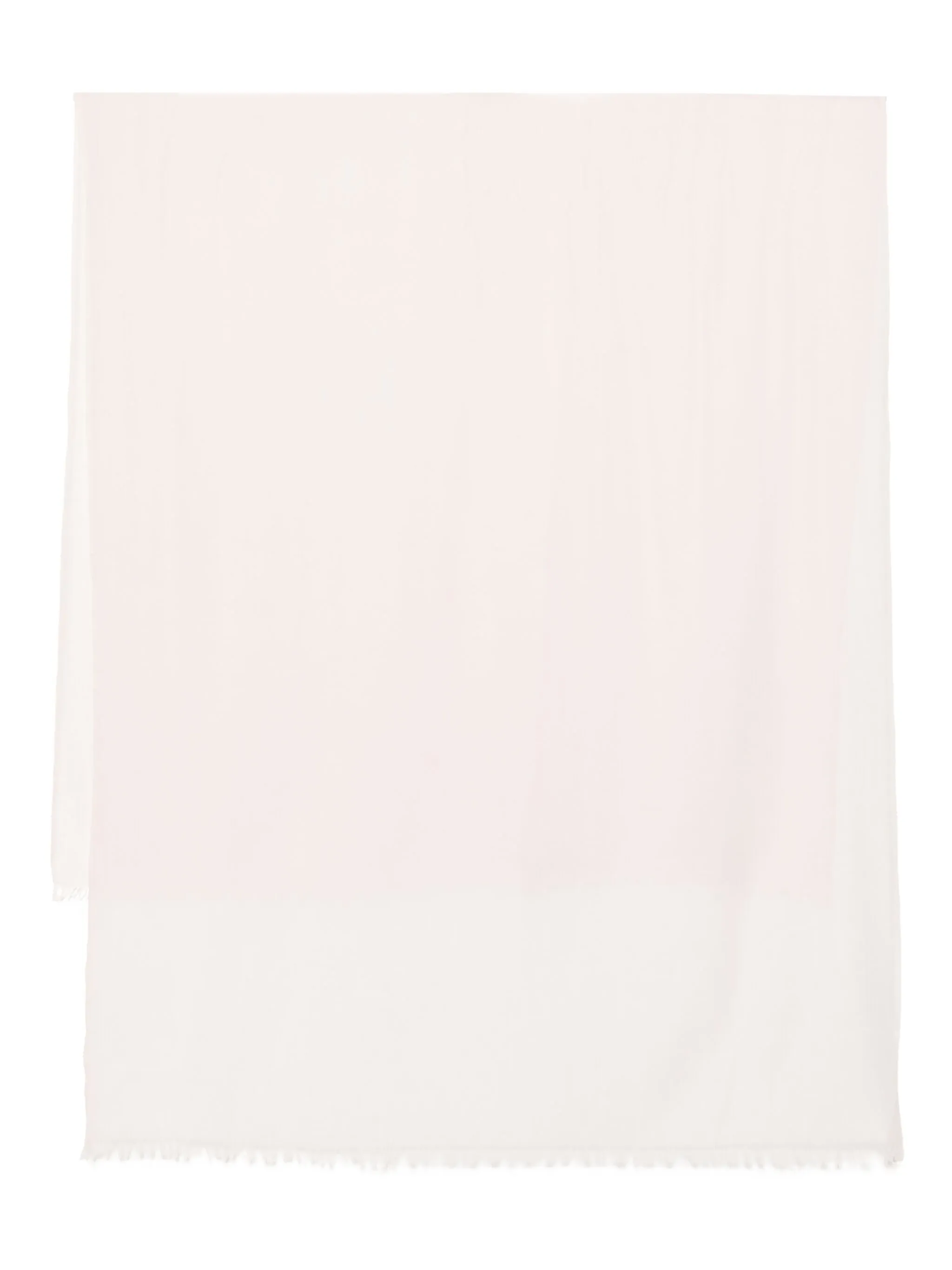 

Шарф Ultrafine Pashmina N.Peal, розовый