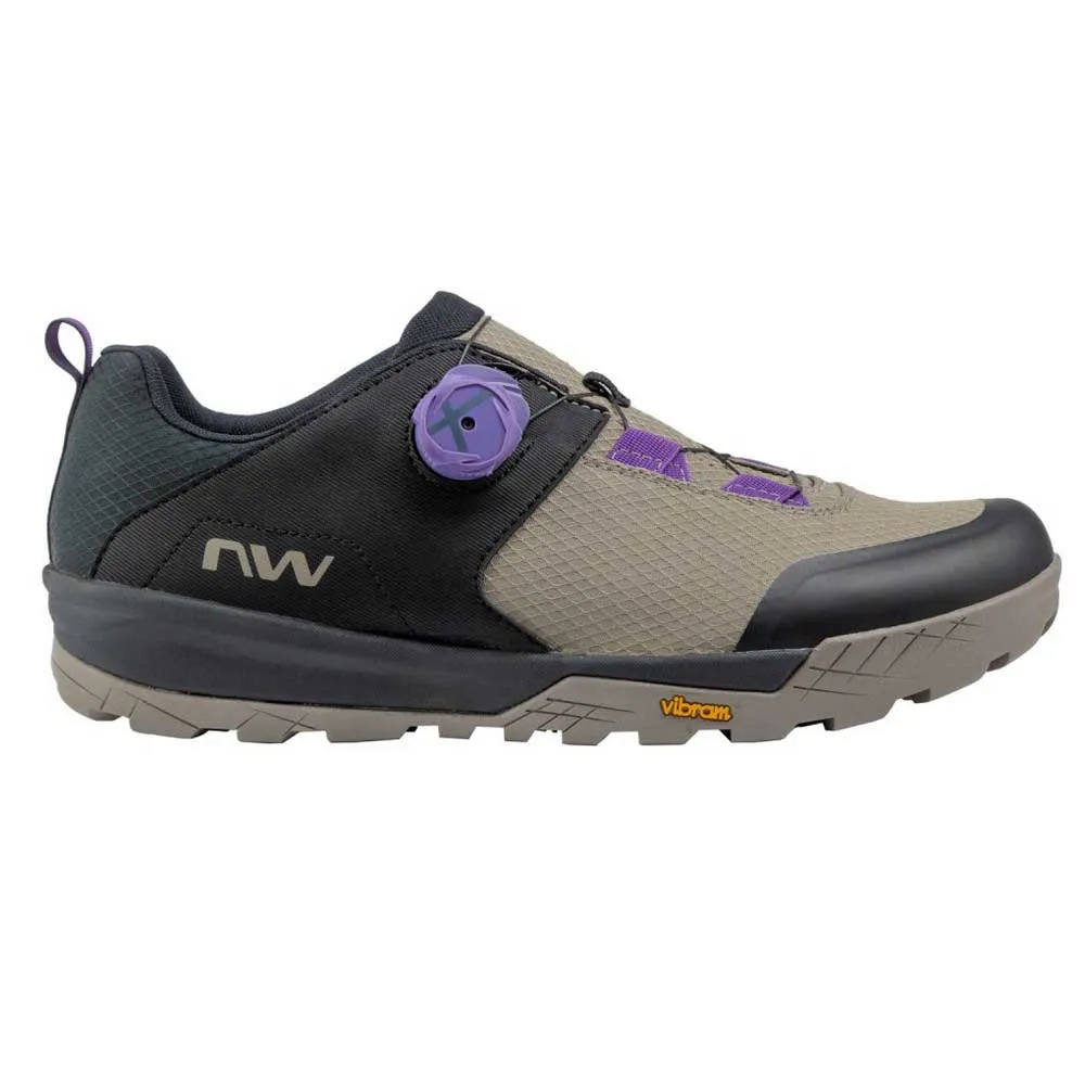 

Обувь для горного велосипеда Northwave Rockit Plus, черный