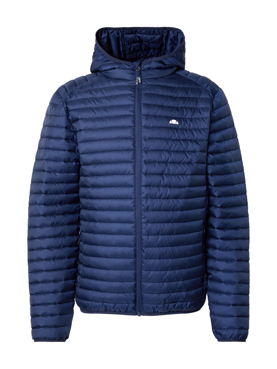 

Демисезонная куртка ELLESSE Pallochi, Dark blue