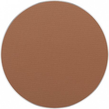 

Прессованная пудра FREEDOM SYSTEM Satin Skin 52, INGLOT
