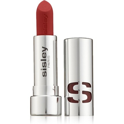 

Sisley Phyto Lip Shine Sheer № 9 Вишня 3г