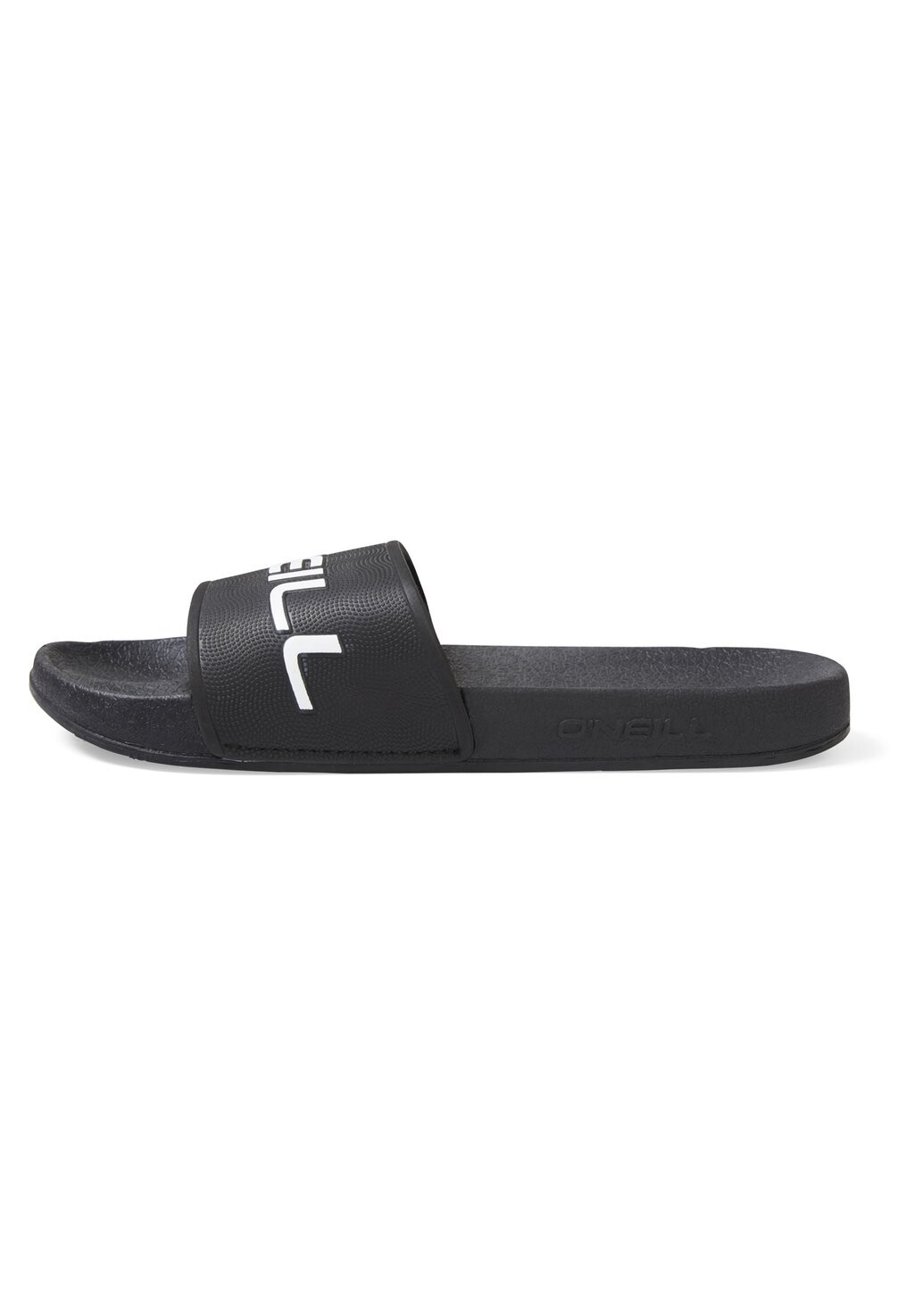

Пляжные сандалии O'Neill FOOTWEAR LOGO, цвет Black Out