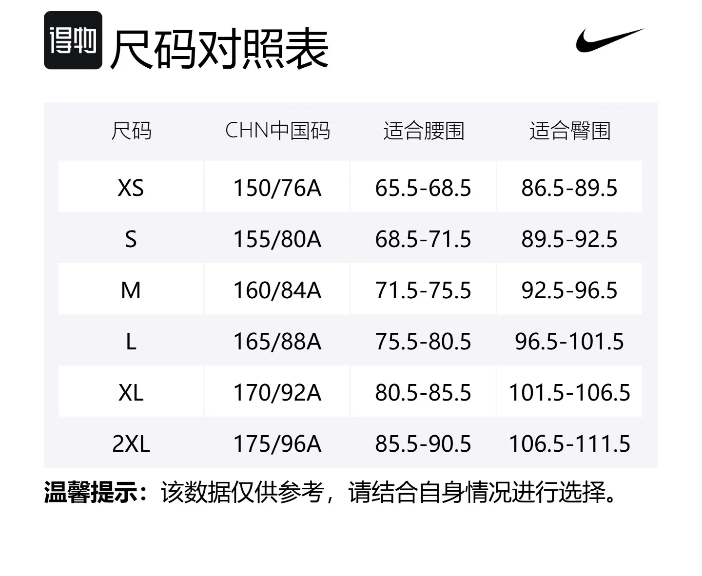 Спортивный худи оверсайз с молнией на четверть для женщин Nike, Toned Dark Gray/Sail White — фото 2