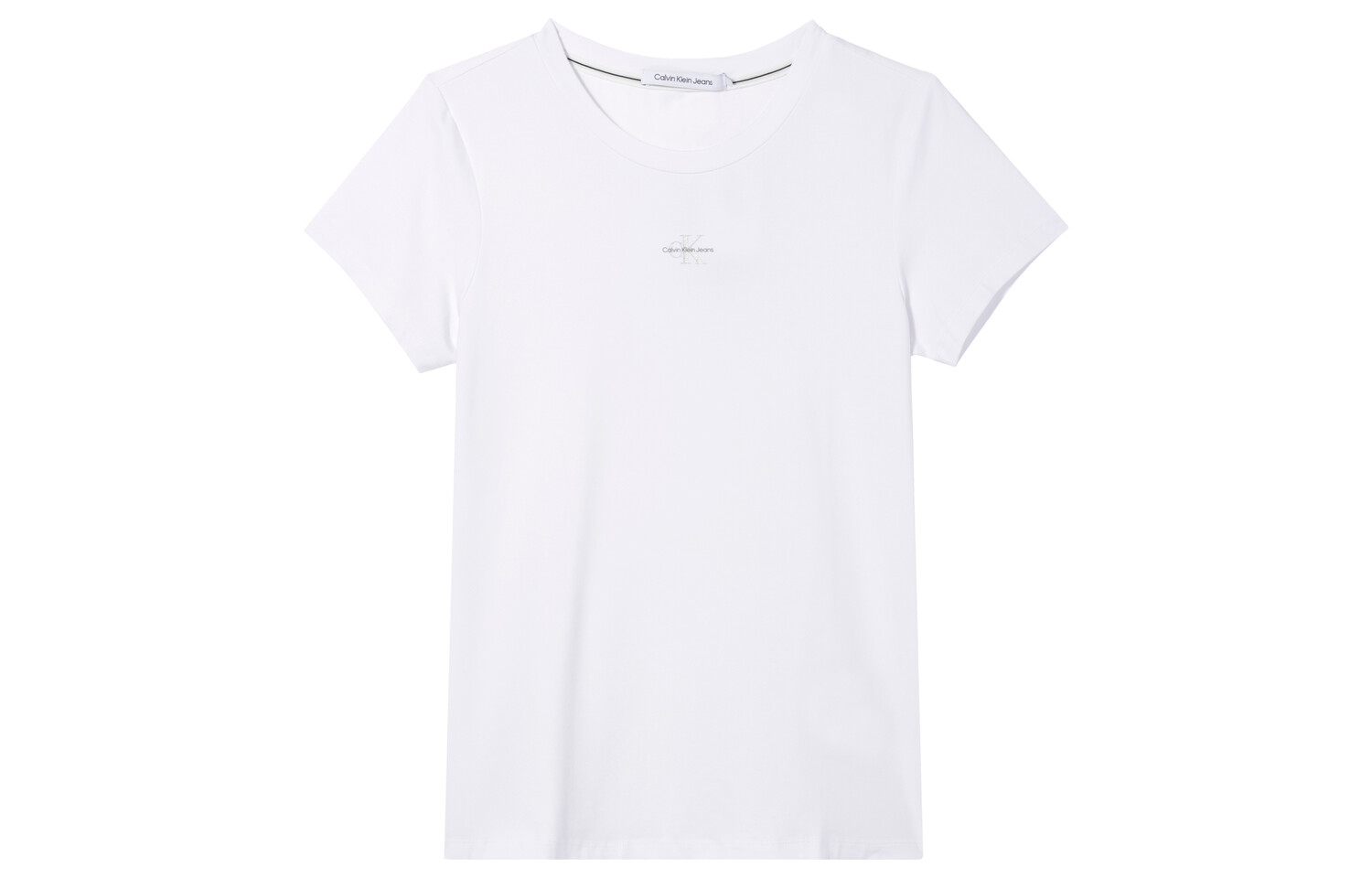 

Футболка женская Calvin Klein