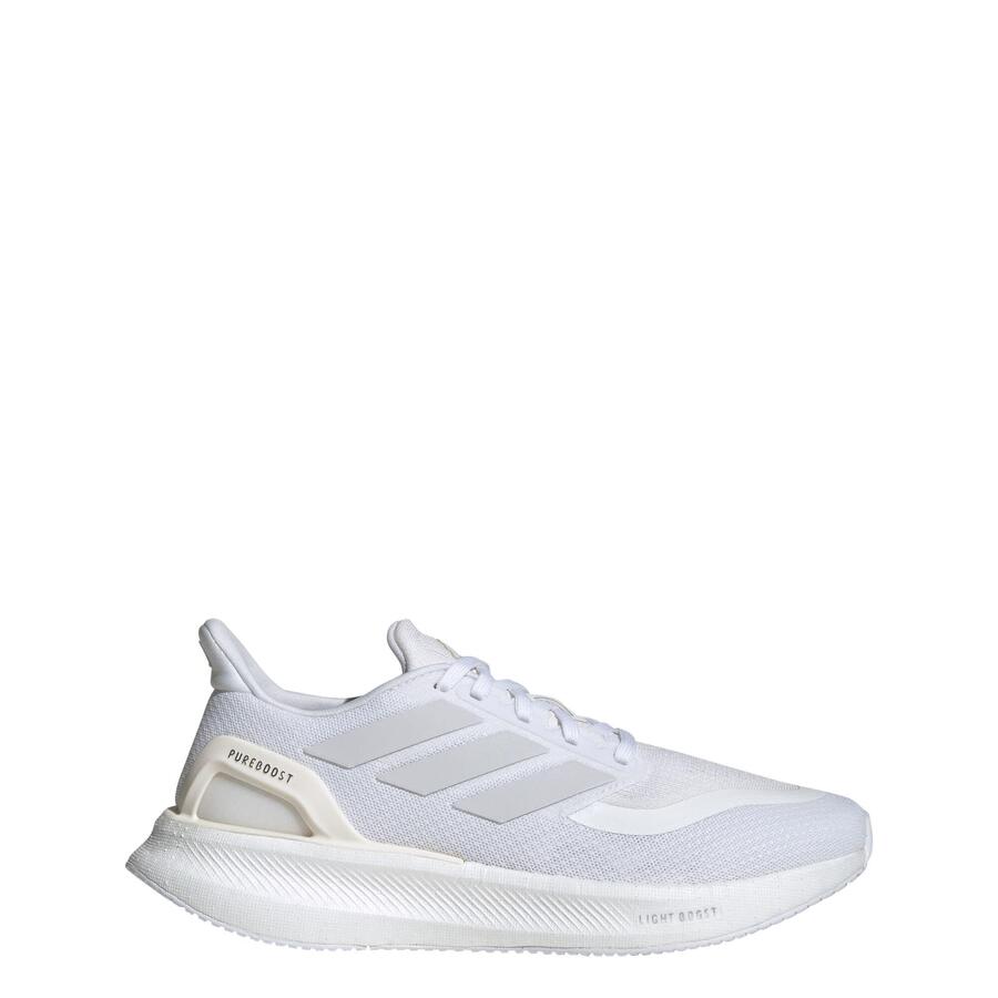 ADIDAS Кроссовки для бега Pureboost 5