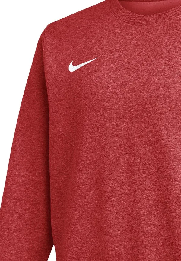 Толстовка park 26 для командного спорта по футболу Nike Performance, Rotweiss — фото 3