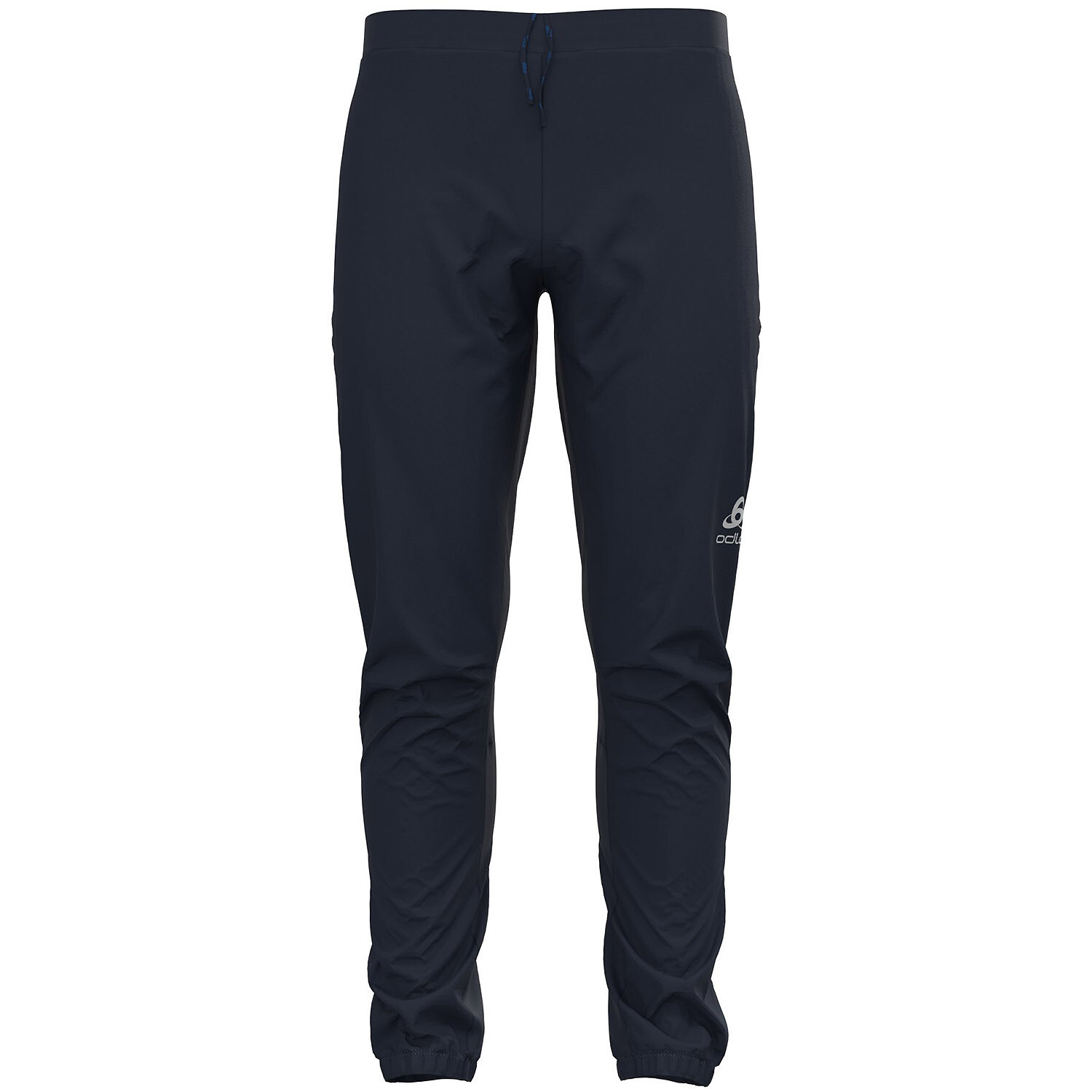 

Брюки Odlo Hose Brensholmen, морской