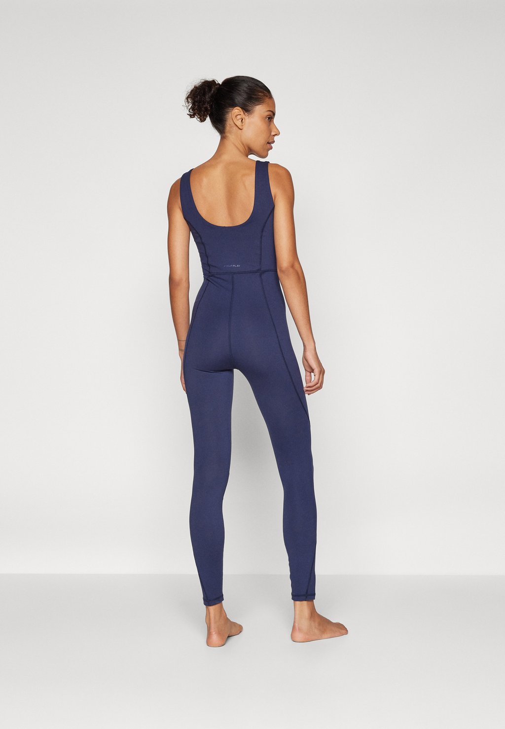 

Спортивный костюм ONPCOOL LIFE UNITARD ONLY Play, темно-синий