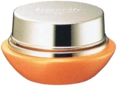 Крем для лица Crie — Дневной Branoble Revitalize Cream RX, 50 г