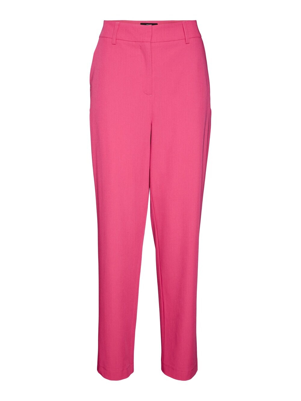 

Широкие брюки VERO MODA Zelda, пурпурный, Фиолетовый, Широкие брюки VERO MODA Zelda, пурпурный