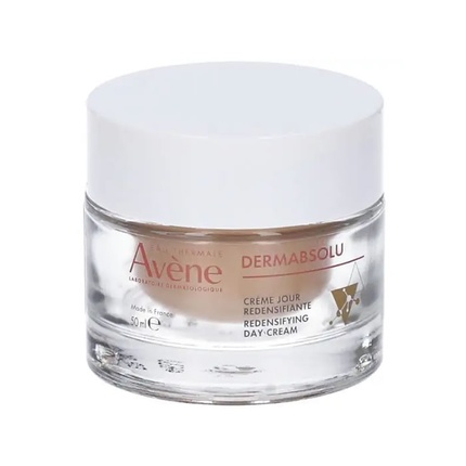 

Avene Avene Dermabsolu Дневной крем для упругости кожи 50 мл Avène