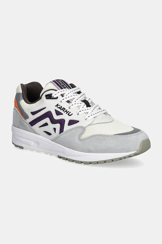 

Кроссовки legacy 96 Karhu, мультиколор