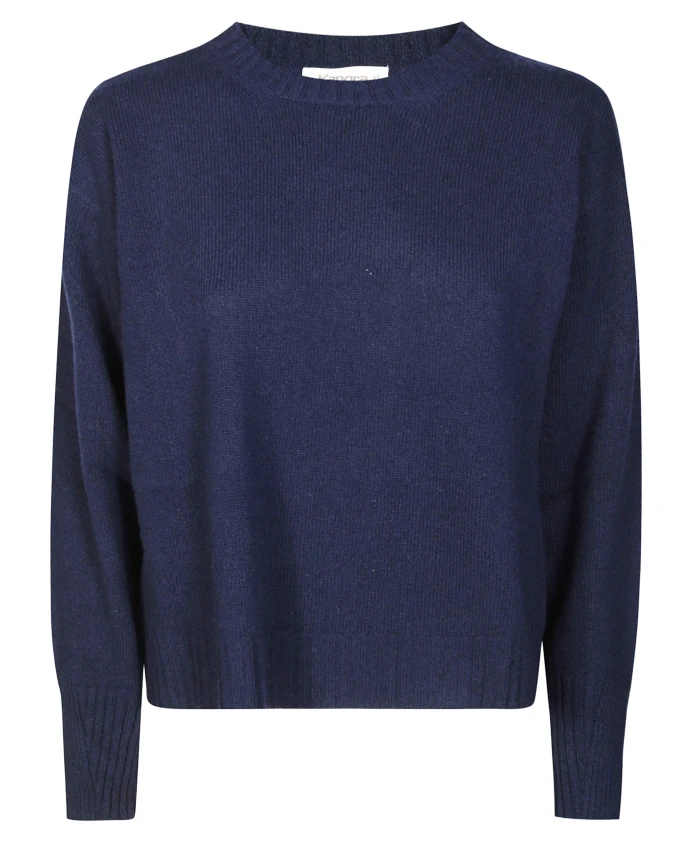 

Стильная боксерская футболка GC Kangra, синий