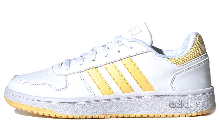 

Кроссовки для скейтбординга Adidas Neo Hoops 2.0 женские