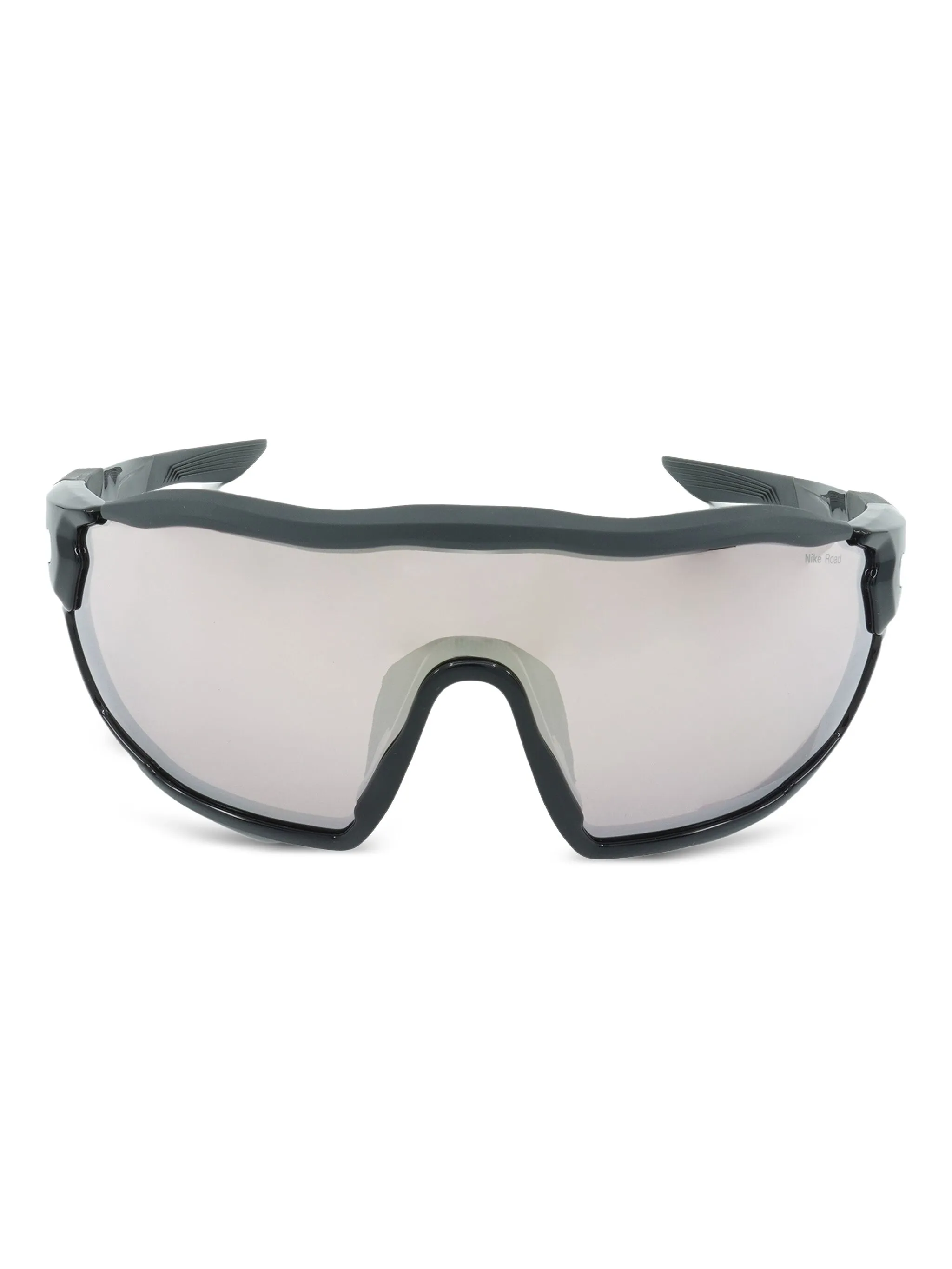 

Солнцезащитные очки Show X Rush Team Nike, черный