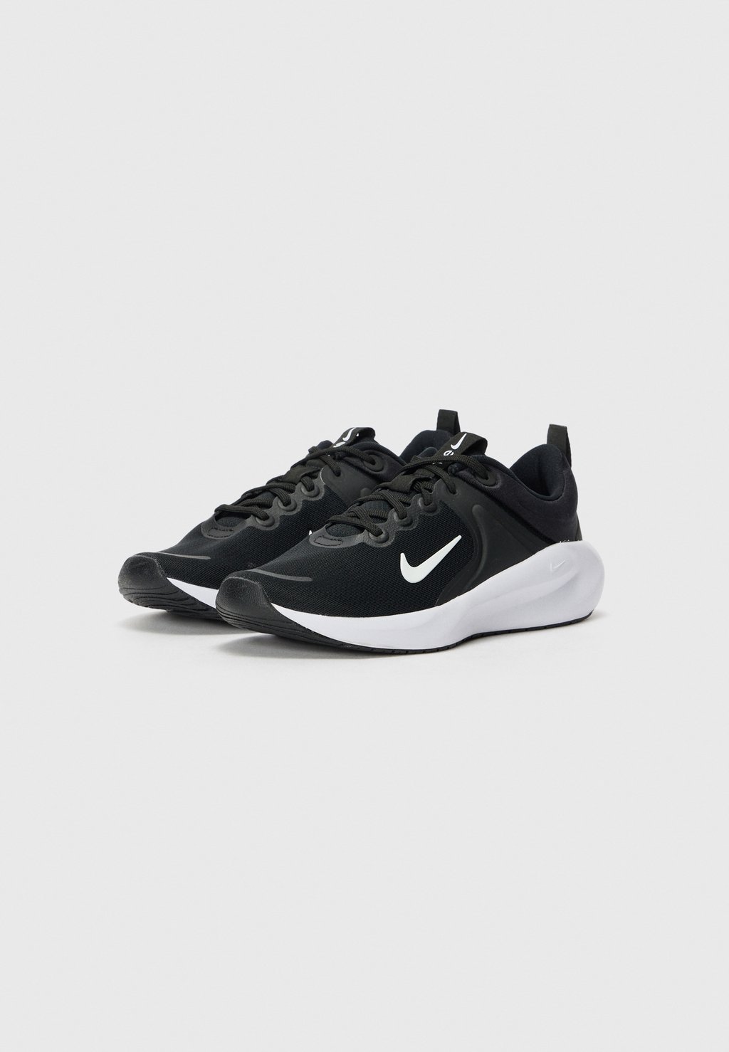 Кроссовки для тренировок IN SEASON Nike Performance, черный — фото 2
