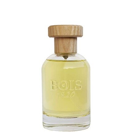 

Bois 1920 Insieme Unisex Eau De Parfum 100ml Vaporisateur