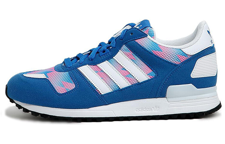 

Женские кроссовки adidas originals ZX 700 Lifestyle