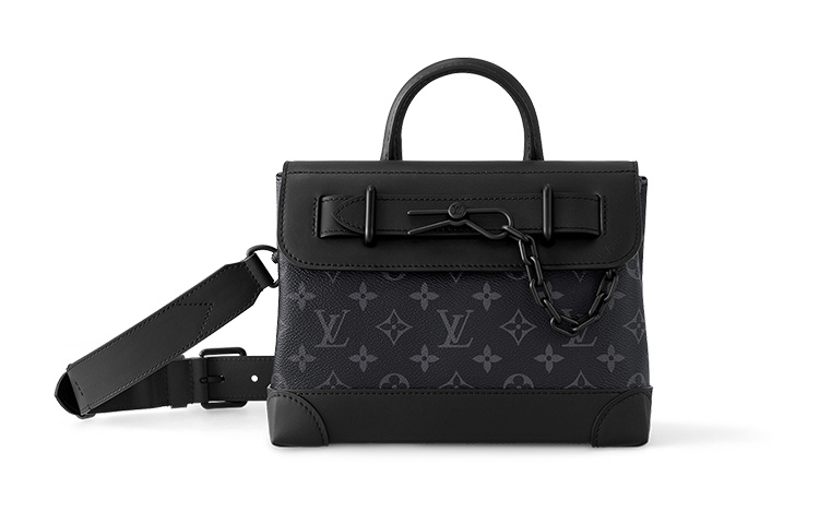 

LOUIS VUITTON Сумка