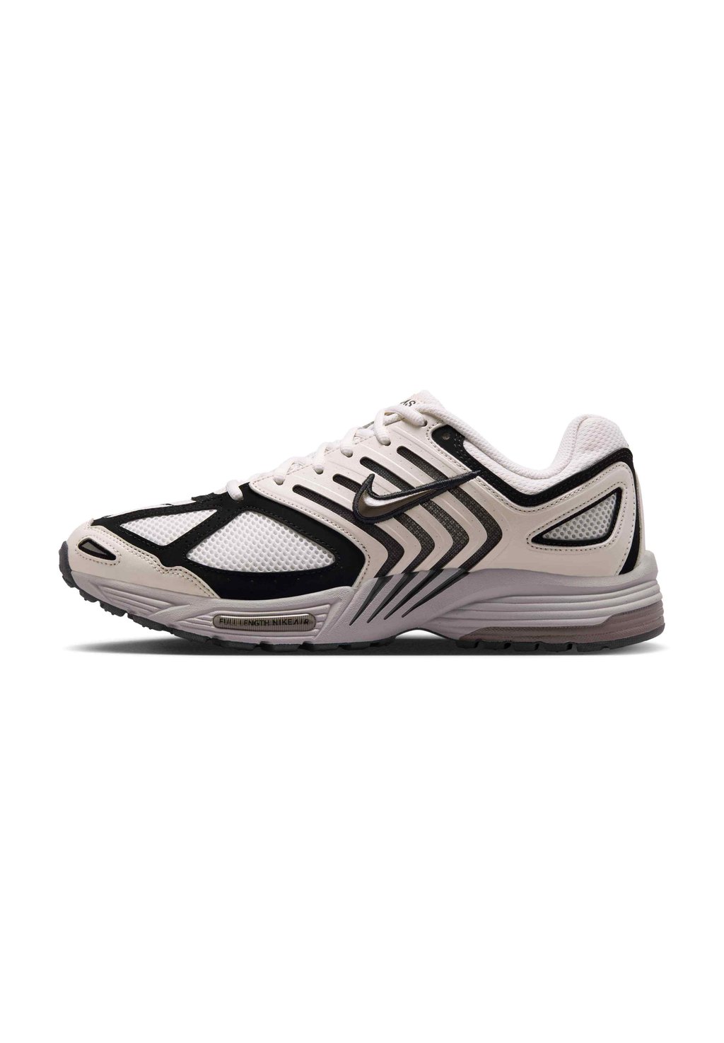 

Кроссовки AIR PEGASUS Nike Sportswear, песочный