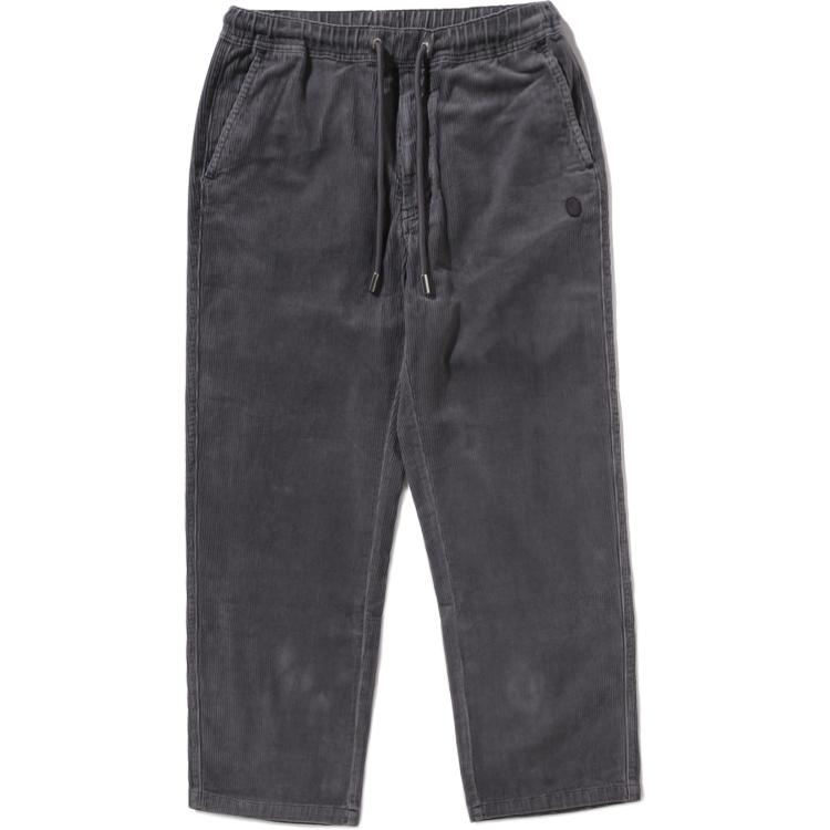 

Брюки FW25 Casual мужские A BATHING APE, серый