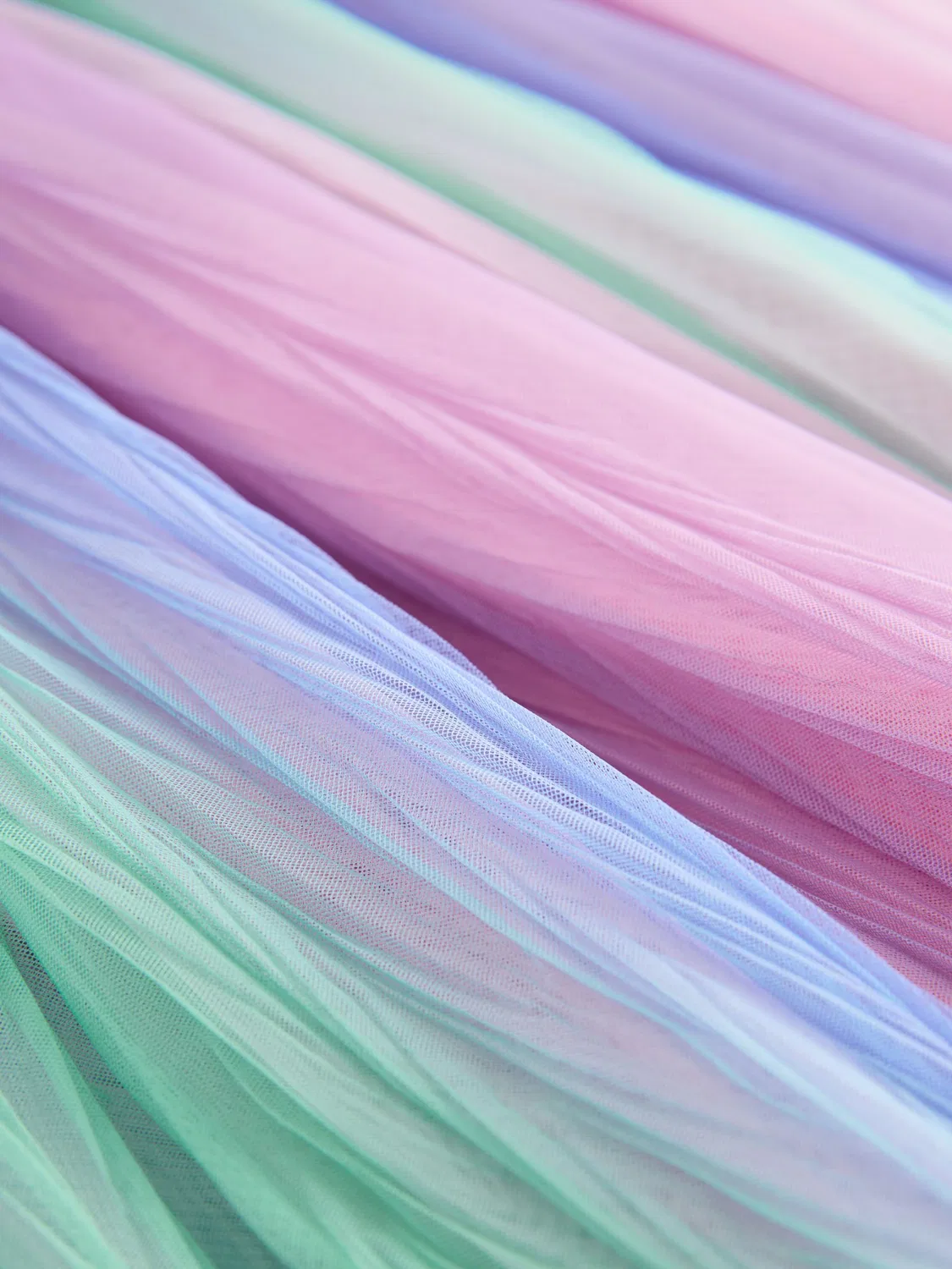 Юбка Next, Mixed Colors — фото 3