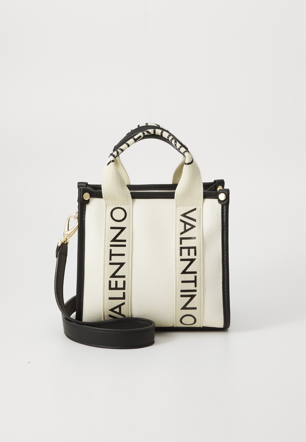 

Сумка CANDLE Valentino Bags, бежевый