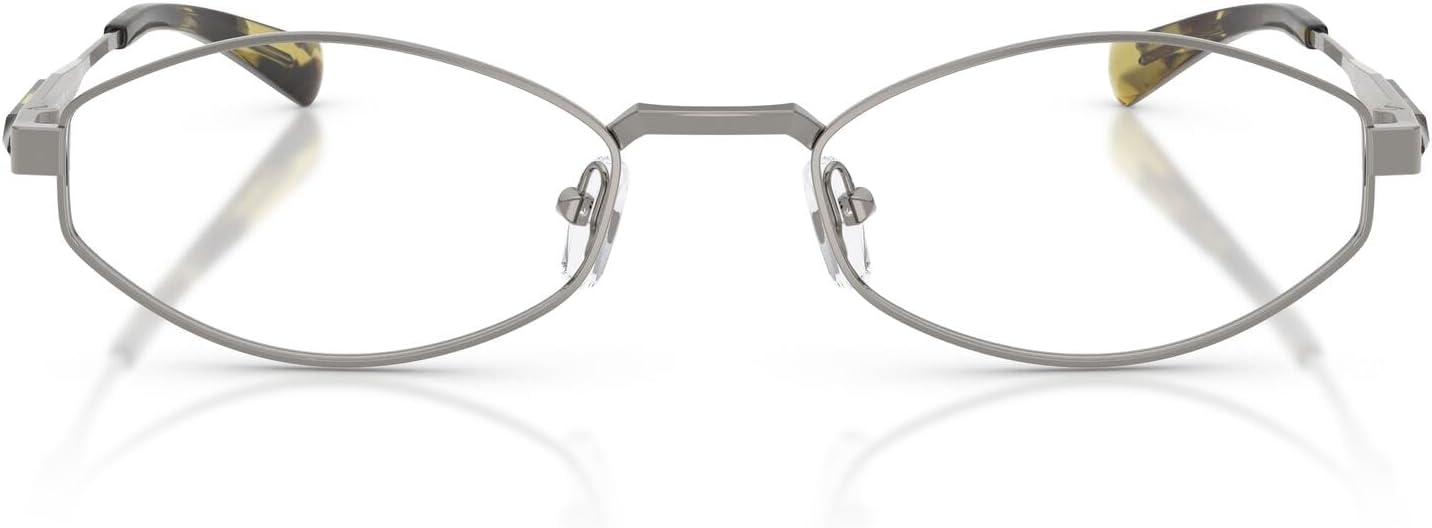 

Очки Michael Kors mens Mk1175 Palo Alto, Shiny Gunmetal/Olive Gradient