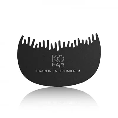 Оптимизатор линии роста волос Kö-HAIR для загустителя волос ‎Köhair — фото 2