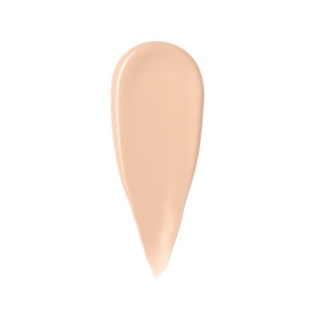 Стойкая основа с увлажняющим эффектом Bobbi Brown Weightless Skin Foundation SPF 15, Neutral Porcelain 30 ml — фото 2