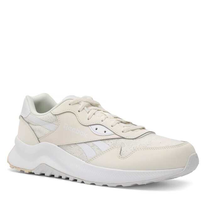 

Кроссовки Reebok Heritance, бежевый