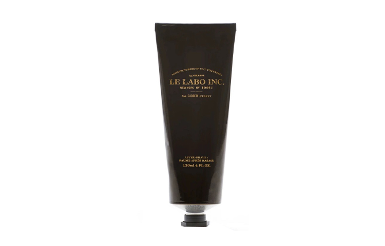 Бальзам после бритья Le Labo After Shave Balm, 120 мл — фото 3