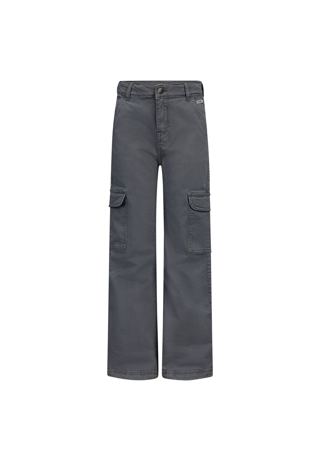 

Брюки карго TORRY Retour Jeans, серый