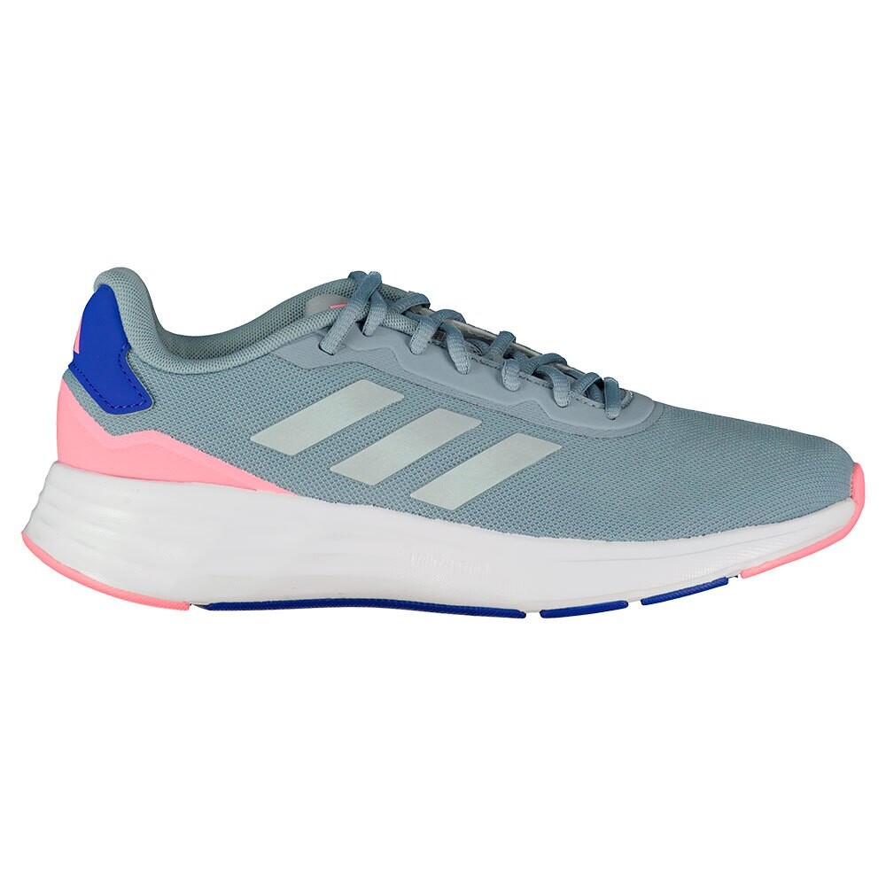 

Кроссовки adidas Startyourrun, синий