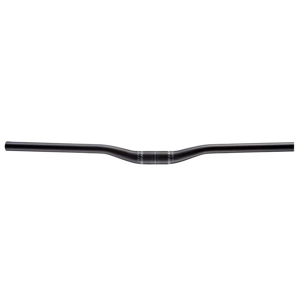 

Руль Ritchey Comp Rizzer BB 20 mm, черный