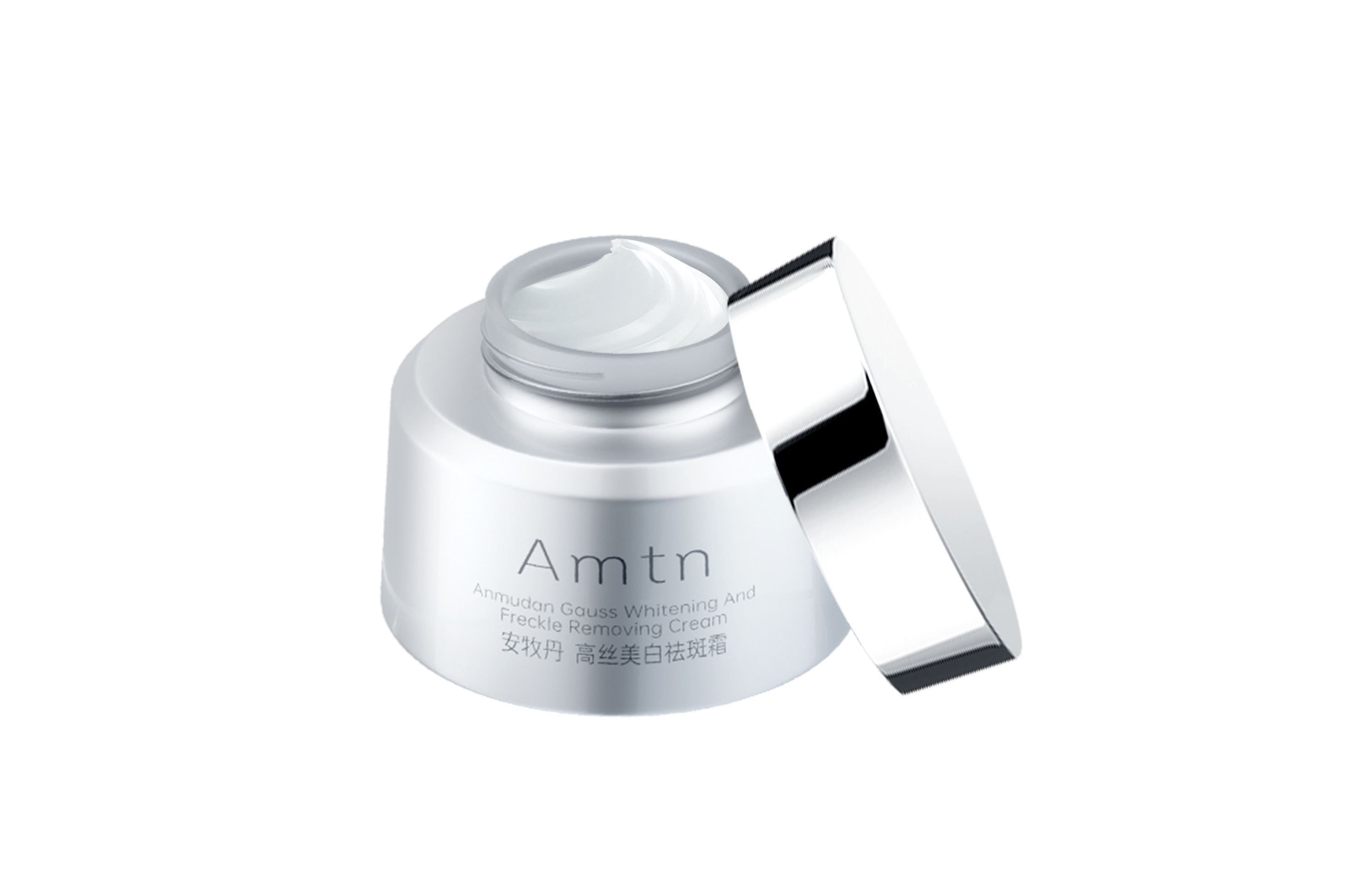 

Увлажняющие кремы и средства для лица для женщин An Mu Dan