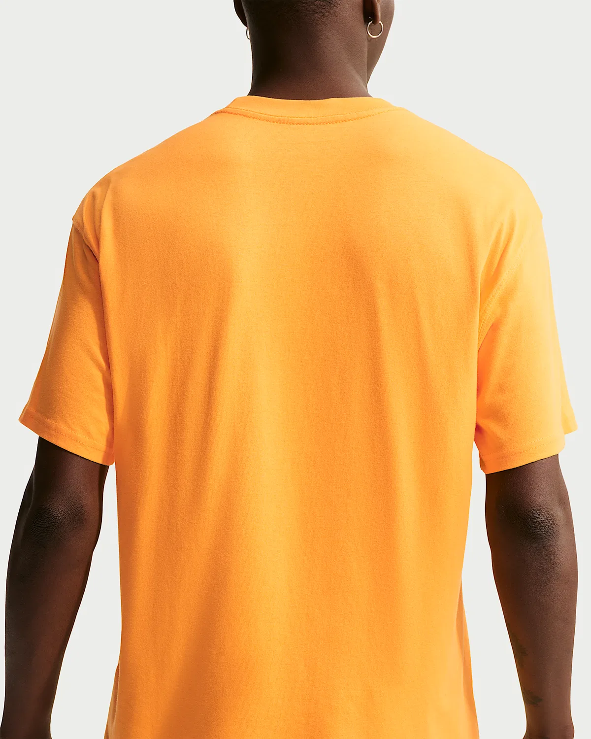 Футболка Nike Sportswear, Sundial — фото 2