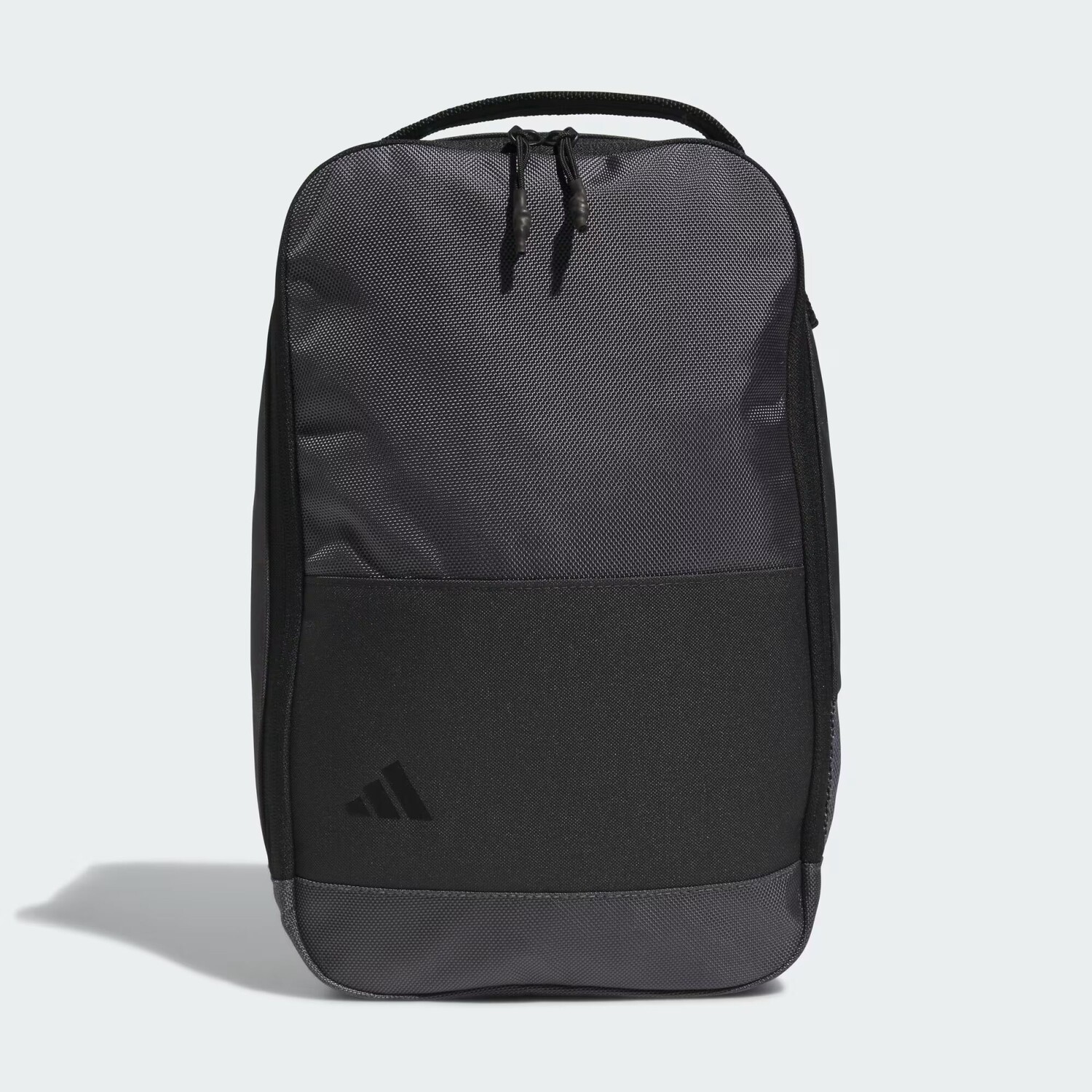 

Сумка для обуви для гольфа Adidas, цвет Grey Five