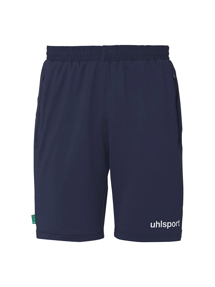 

Функциональные шорты uhlsport , морской