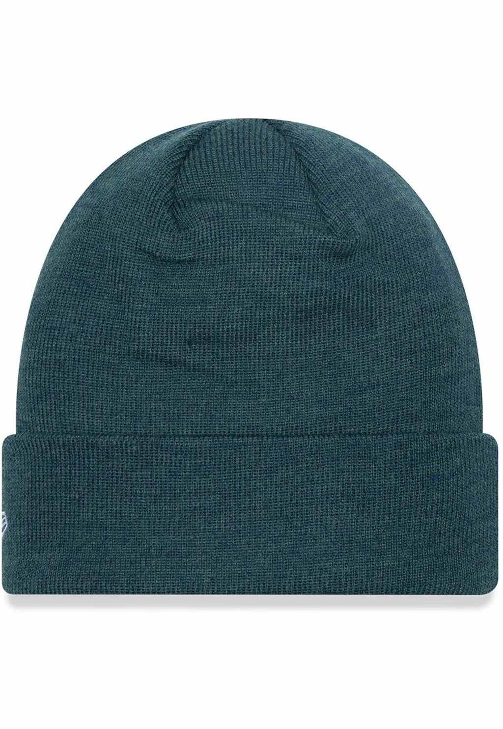 

Шапка BRAND PATCH New Era, темно-зеленый
