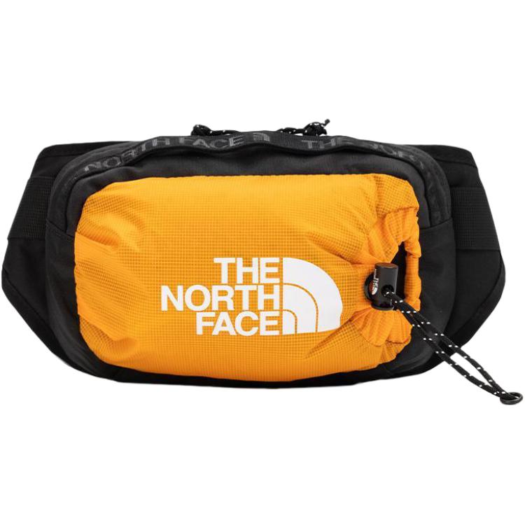 

THE NORTH FACE Кроссбоди поясная сумка