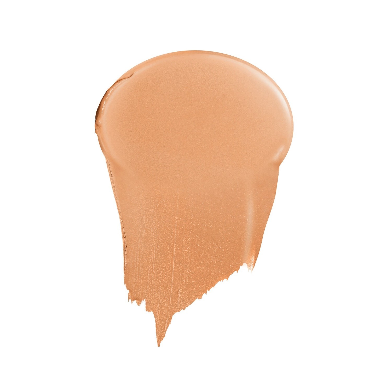 Тональный крем для лица forever skin perfect Dior, 4w, вес 10 гр. — фото 2