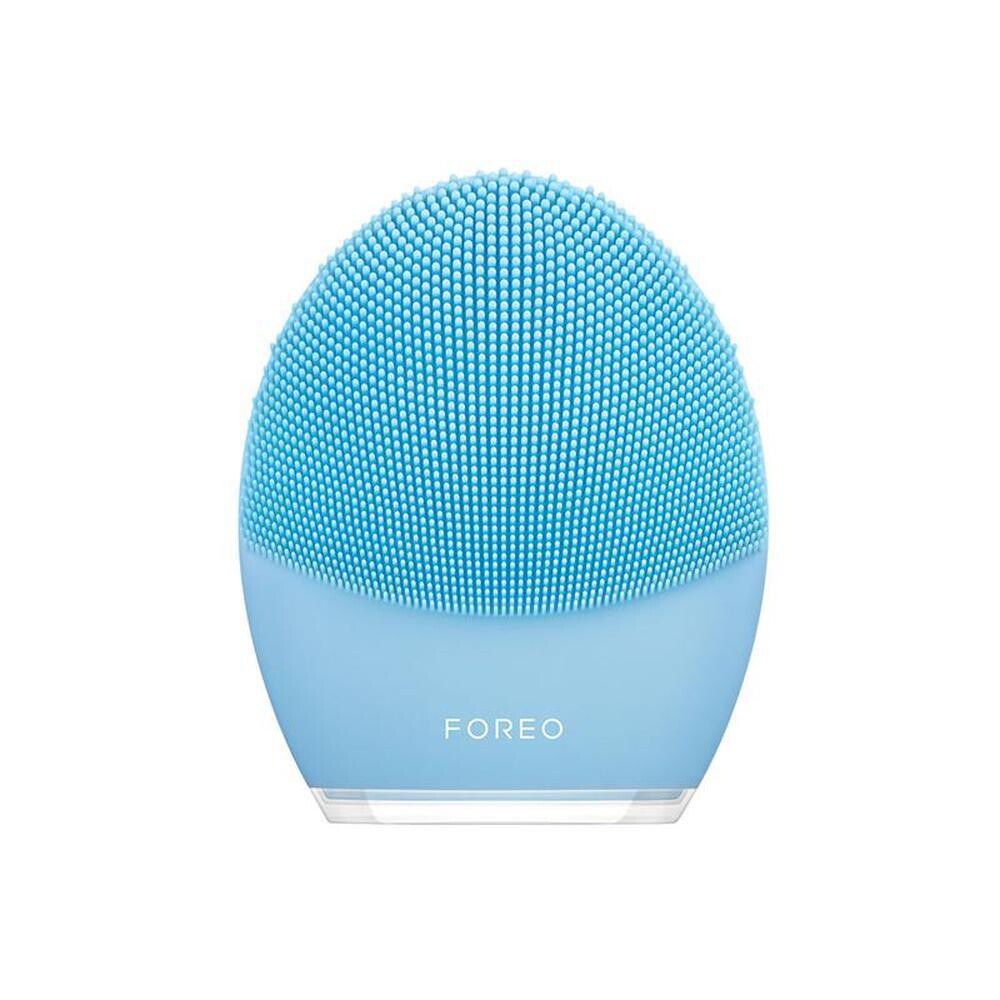 

Массажер для лица Skin Foreo 3 for Combination