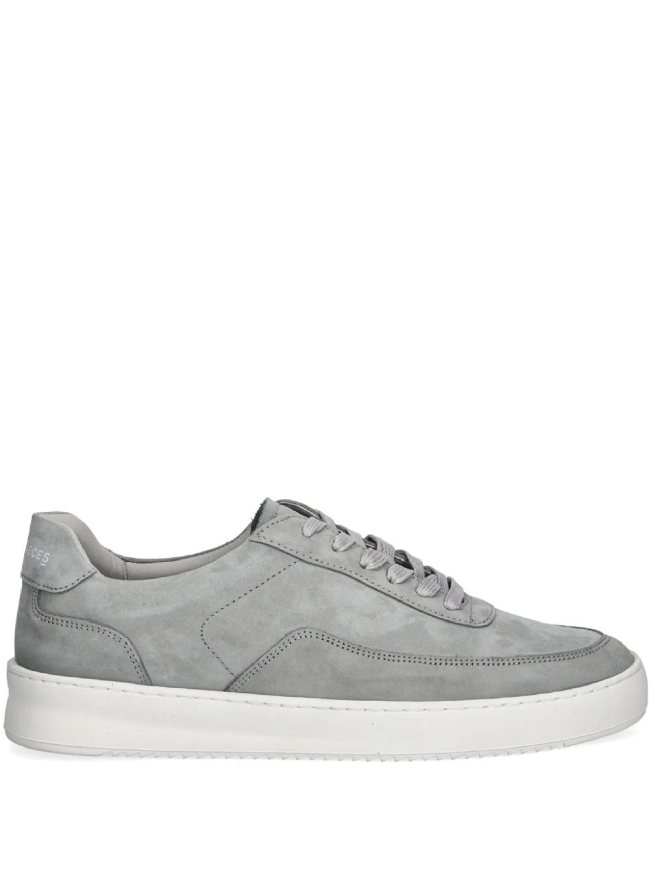 

Filling Pieces кроссовки Mondo, серый