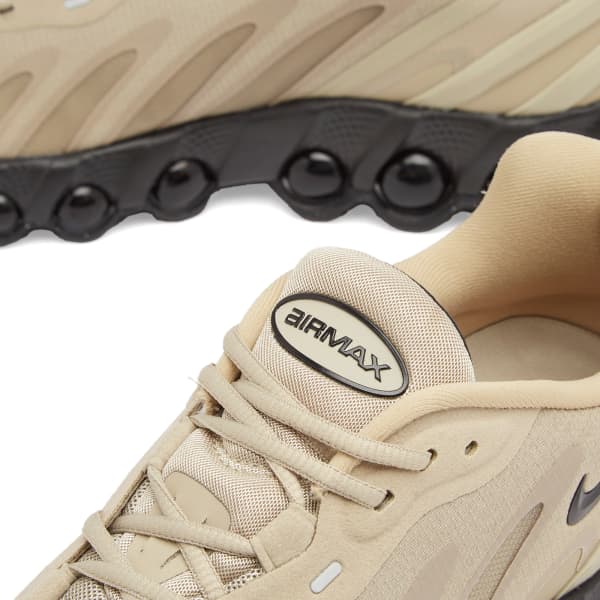 Кроссовки Air Max DN8 Nike, мультиколор — фото 3