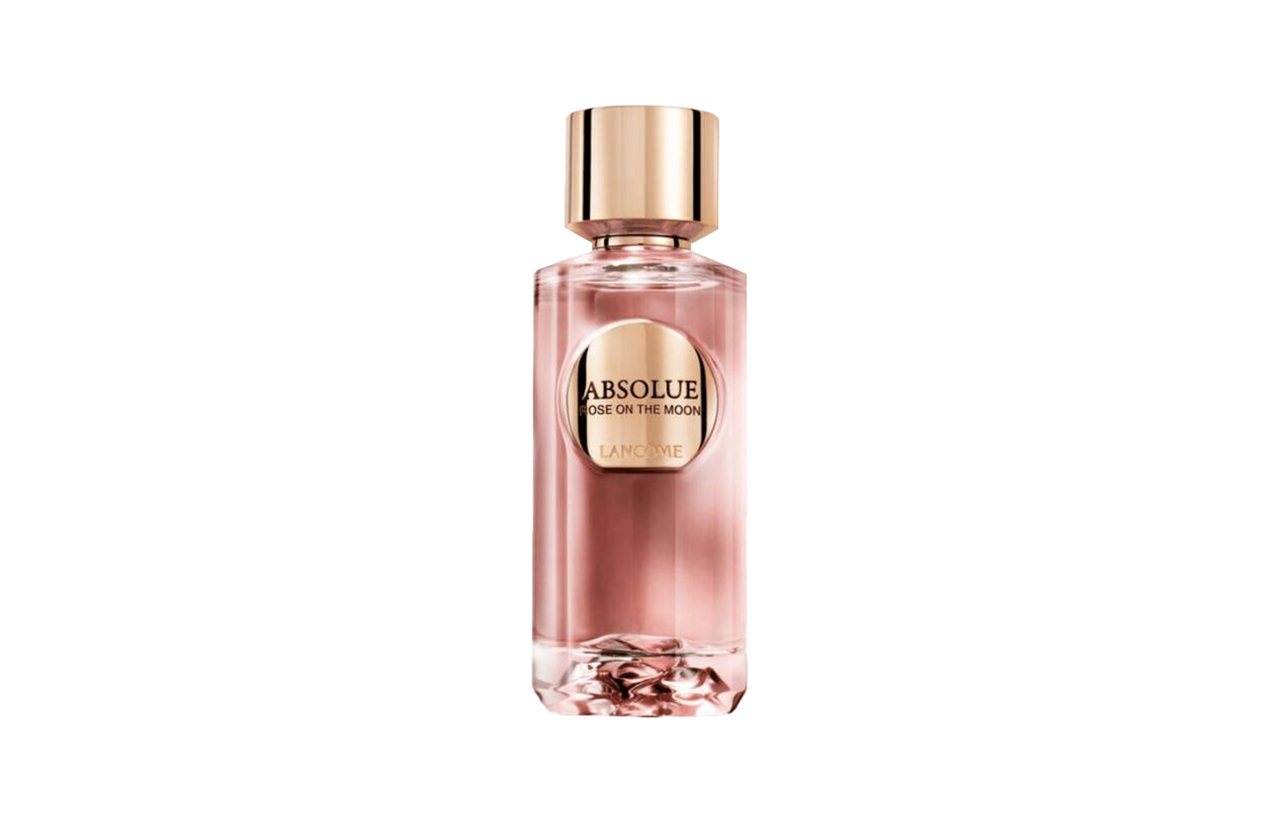 Парфюмерная вода Lancôme Absolue Rose On The Moon, 50 мл — фото 4