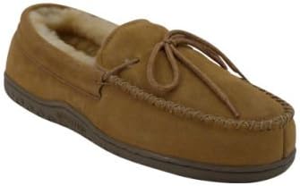 

Мужские мокасины Ciabatta, загар Ciabatta'S, Tan