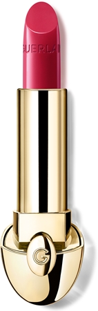 

Роскошная помада GUERLAIN Rouge G, 829 Le Fuchsia Profond Satin 3,5 g