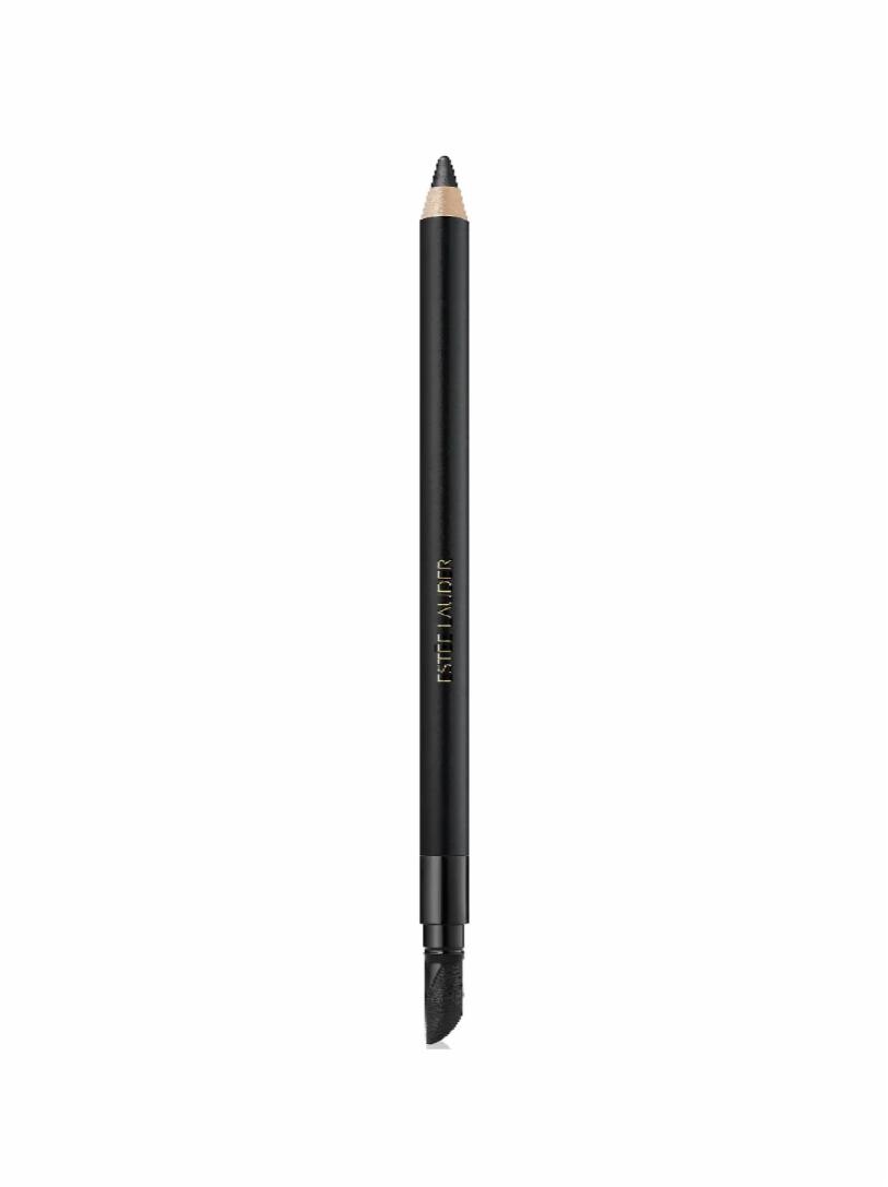 

Карандаш для глаз Double Wear 24H Waterproof, оттенок Onyx Estee Lauder
