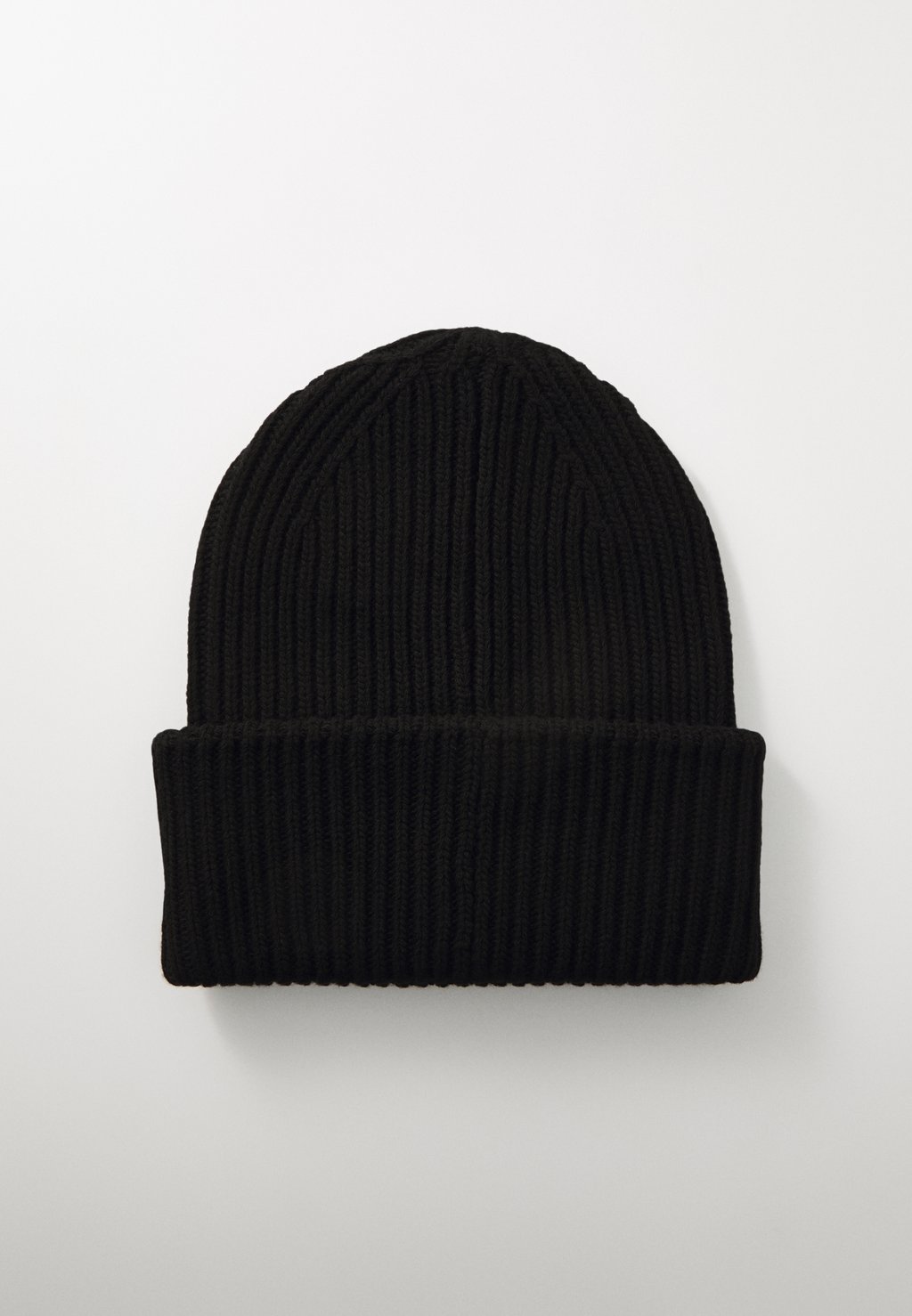 

Шапка BEANIE DSQUARED2 ICON, черный